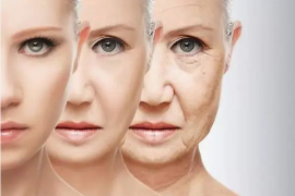 肽对皮肤抗衰老的作用，小分子肽美白祛斑抗衰