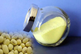 大豆肽菜籽肽等植物肽对免疫力的调节作用