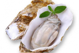 牡蛎肽有什么保健作用，常吃牡蛎肽有哪些食疗功效