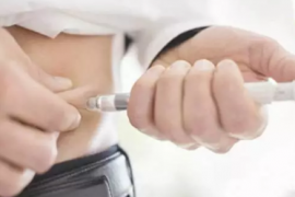 长期打胰岛素对身体有什么危害？