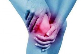 骨髓肽对膝关节积液滑膜炎效果怎么样？膝关节积液滑膜炎吃牛骨髓肽有用吗？