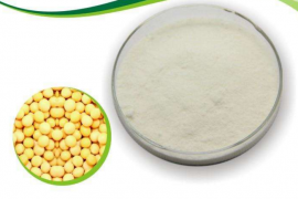 大豆肽的功能与作用，大豆肽品牌与作用