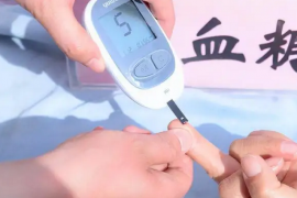 糖尿病人应用中药或药食同源产品调理后血糖反而会升高？