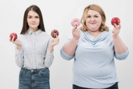 低聚果糖能减肥吗？服用低聚果糖会不会导致肥胖？