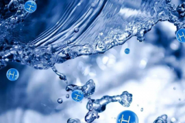 富氢水是什么？富氢水有哪些养生作用