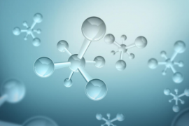 小分子活性肽的生理特性有哪些？肽的功效与作用