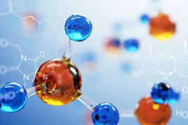 生物小分子活性肽是分子量越小越好吗