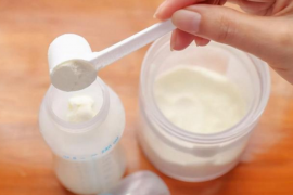 乳蛋白肽分类——乳清蛋白肽和酪蛋白肽的营养作用