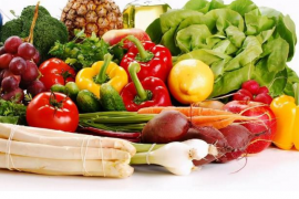 什么蔬菜补铁最好？这些蔬菜你确定吃对了吗？
