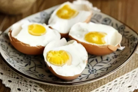 吃鸡蛋真的会伤胃吗？