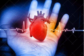 心肌供血不足的症状有哪些？心肌供血不足怎么办？