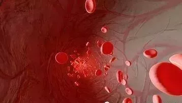 干细胞对高血压有效果吗.png