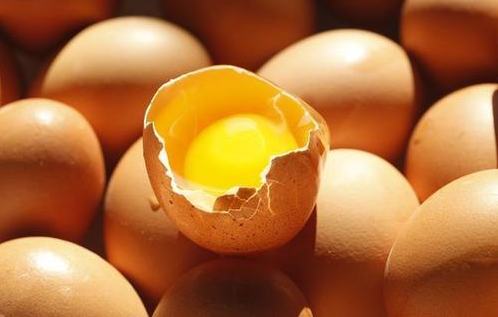 感冒了吃鸡蛋对身体有哪些危害