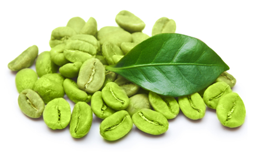 绿咖啡与肥胖人群降血糖,绿咖啡对降血糖的作用