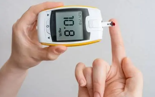 黄精对糖尿病人效果好吗?服用黄精多糖能降血糖吗?