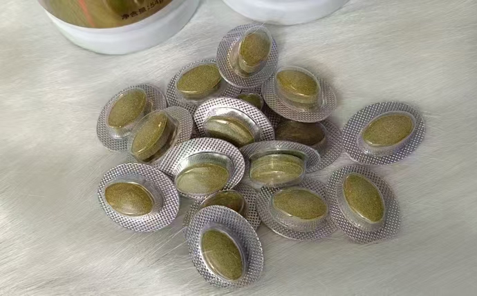 人参黄芪黄精枸杞片.jpg