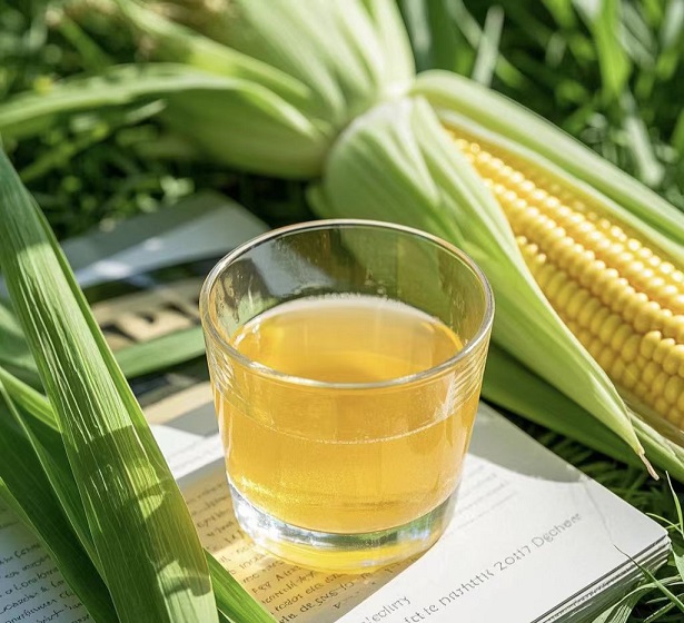 玉米肽.jpg 玉米肽.jpg