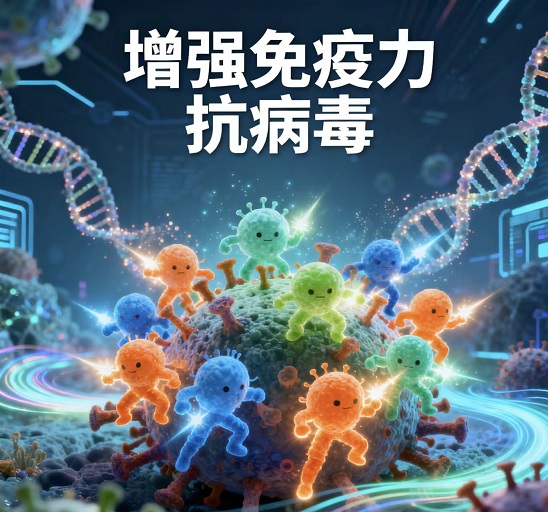 抗病毒增强免疫力.jpg 抗病毒增强免疫力.jpg