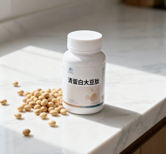 清蛋白大豆复合肽.jpg