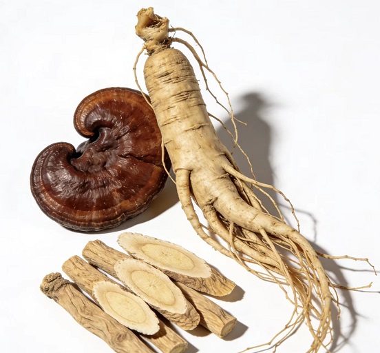 人参灵芝黄芪.jpg 人参灵芝黄芪.jpg