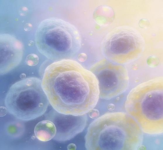 细胞抗氧化.jpg 细胞抗氧化.jpg