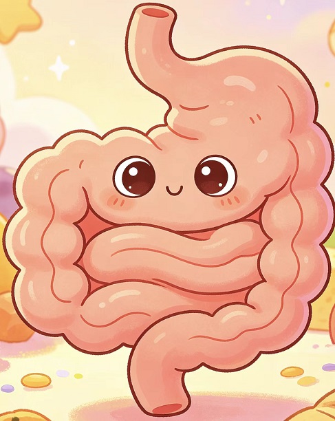 胃肠健康.jpg 胃肠健康.jpg