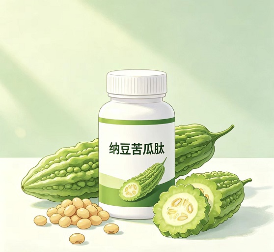 纳豆苦瓜肽.jpg