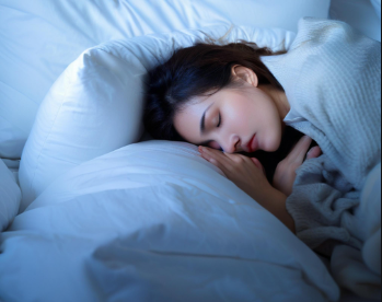 睡眠.png