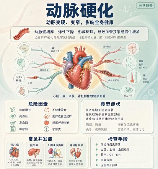 动脉硬化.jpg