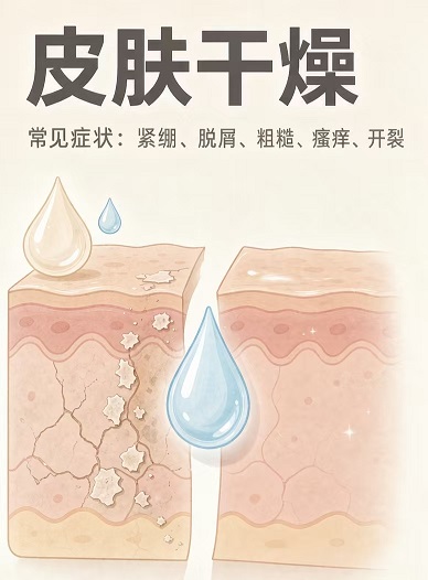 皮肤干燥.jpg